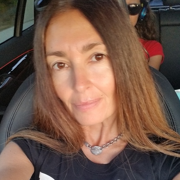 Meet your Posher, Suzette - Picture 1 of 1